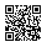 CG3750T250R4C QRCode