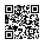 CG400T450R2C QRCode