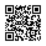 CG41-0SM QRCode