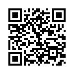 CG41-2SM QRCode