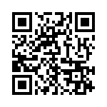 CG41-8SM QRCode