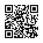 CG42-0SM QRCode