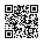 CG432U035R3C QRCode