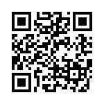 CG46-5101-151 QRCode