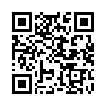 CG483U025X4C QRCode