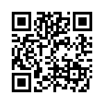 CG5145LTR QRCode