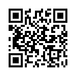 CG5230LTR QRCode
