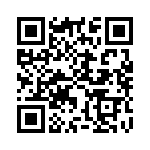 CG5230MS QRCode