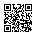 CG5250T300V3C QRCode