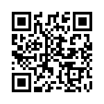 CG5470LNF QRCode