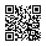 CG5550L QRCode