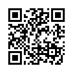 CG5600MS QRCode