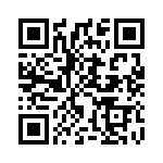CG590 QRCode