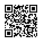 CG6350SM QRCode