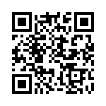 CG66-5101-151 QRCode