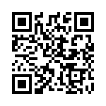 CG6740ATT QRCode