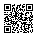 CG690SM QRCode