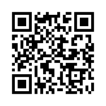 CG7200MS QRCode