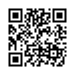 CG7470AMT QRCode