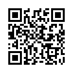 CG7479AMT QRCode