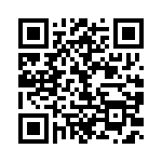 CG75 QRCode
