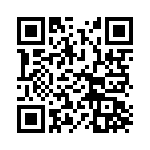 CG7500AA QRCode