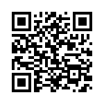 CG75LS QRCode