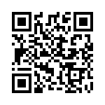 CG7726AAT QRCode