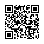 CG7737AA QRCode