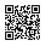 CG7754AAT QRCode