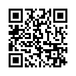 CG775MS QRCode
