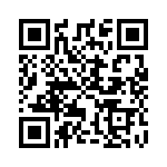 CG7764AAT QRCode