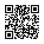 CG7796AAT QRCode