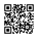 CG7803AAT QRCode