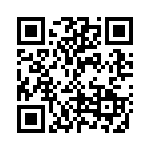 CG7809AA QRCode