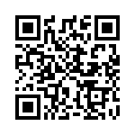 CG7809AAT QRCode