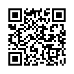 CG7825AA QRCode