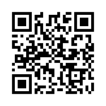 CG7830AAT QRCode