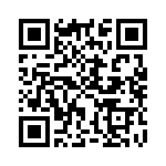 CG7838AA QRCode