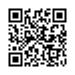 CG7851AAT QRCode