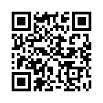 CG7859AA QRCode