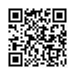 CG7873AA QRCode