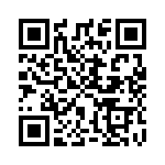 CG7873AAT QRCode