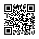 CG7875AA QRCode