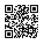 CG7880AA QRCode