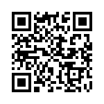 CG7901AA QRCode