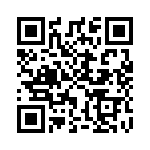 CG7910AAT QRCode