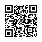 CG792U075W4C QRCode