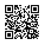 CG7943AM QRCode