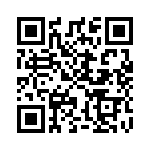 CG7985AAT QRCode